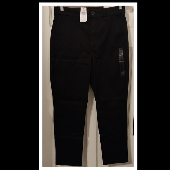 american eagle outfitters dress pants